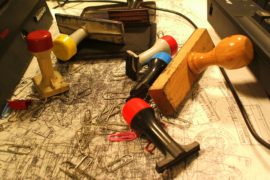 zrušenie živnosti