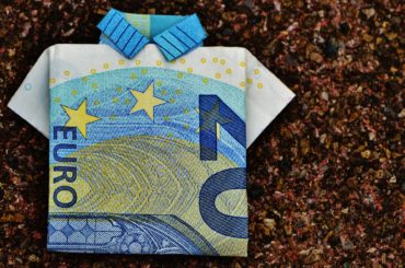 refinancovanie a konsolidacia uverov