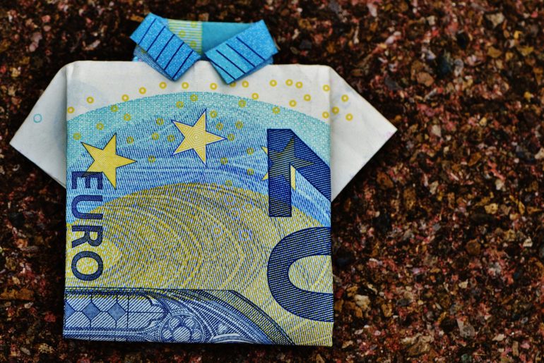 Záujem Slovákov o refinancovanie a konsolidáciu úverov stúpa refinancovanie a konsolidacia uverov