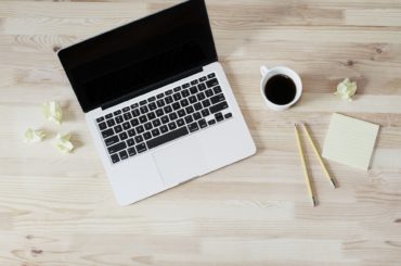 Získať peniaze cez crowdfunding nie je ľahké. Za pokus to však stojí crowdfunding