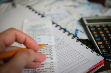 DPH na Slovensku – aké sú sadzby a kedy ju podnikateľ musí začať platiť? dph na slovensku