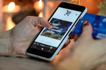 Aké sú novinky a trendy na slovenskej e-commerce scéne? slovenska ecommerce trendy