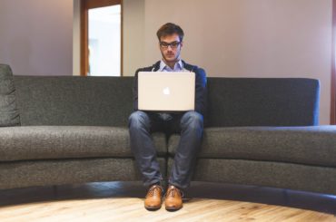 Čo je to virtuálne sídlo a 5 dôvodov prečo je dobré ho mať virtualne sidlo